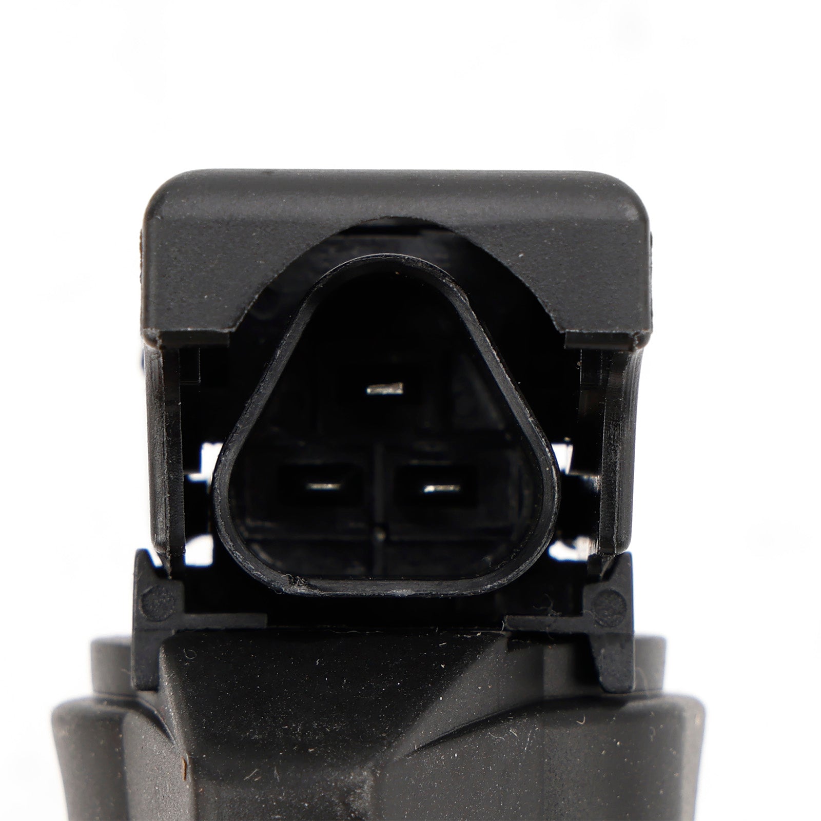 2006 BMW 325i E46 I6 3.0L Petrol 6x Ignition Coil+Spark Plug UF515 UF522 12130390064