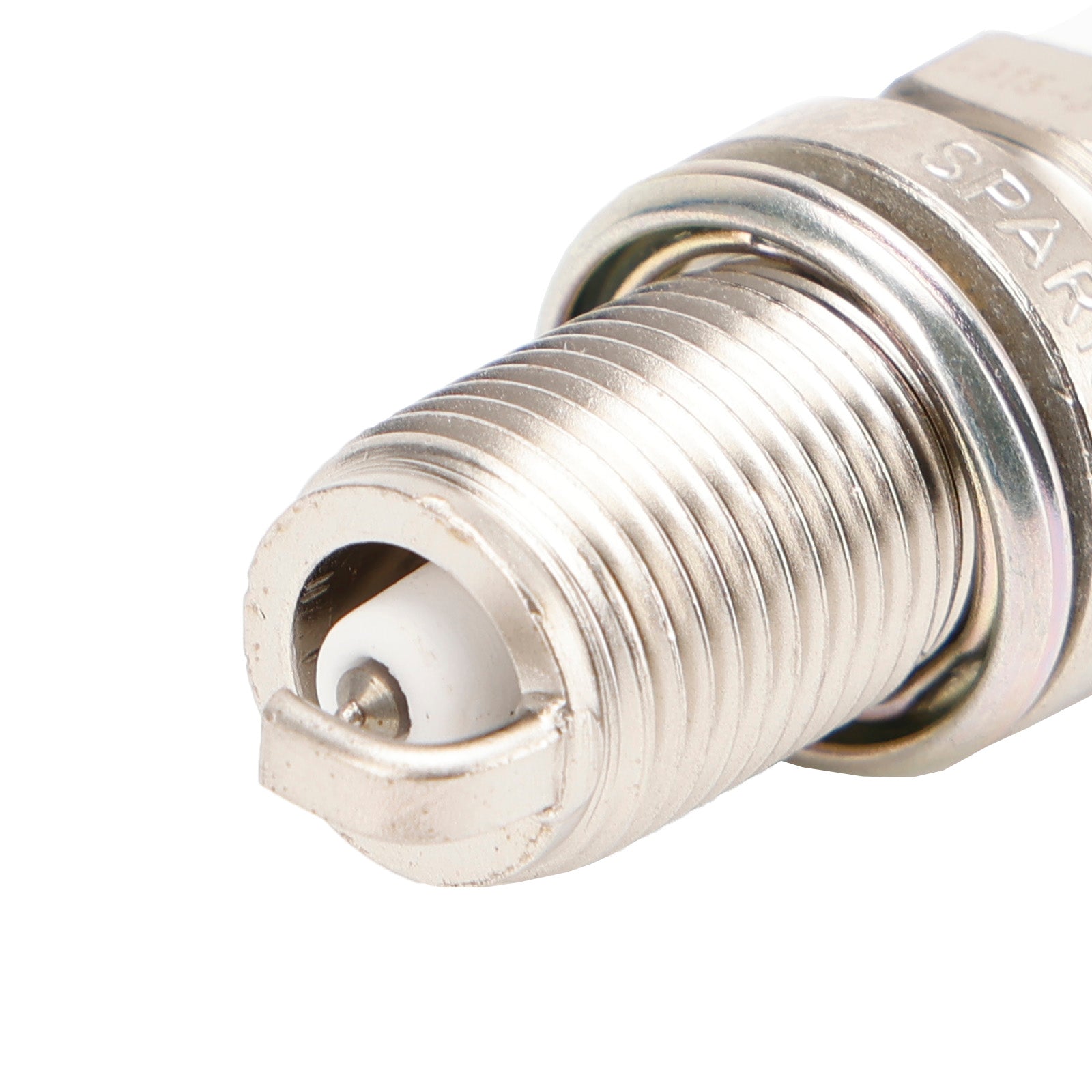 2006-2007 BMW 525i E60 I6 3.0L Petrol 6x Ignition Coil+Spark Plug UF515 UF522 12130390064