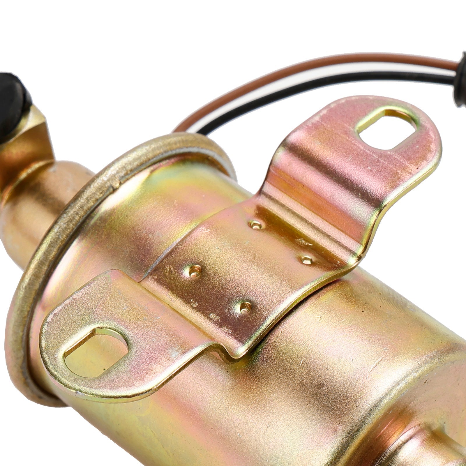 149-2620 A029F887 A047N929 New Electrical Fuel Pump for Onan Cummins