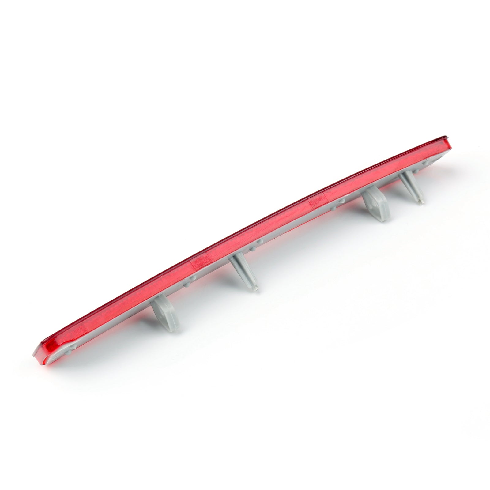 RANGE SPORT 2010-2013 Left/Right Side LAND ROVER Rear Bumper Reflector XFF500020