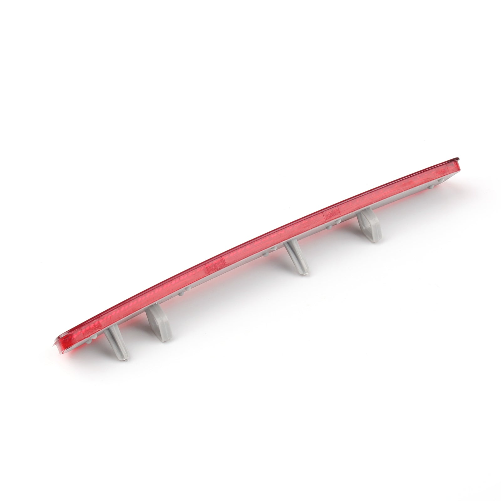 Land Rover LR4 Discovery 4 Left/Right Side LAND ROVER Rear Bumper Reflector XFF500020