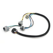 Tail Light Wiring Harness Left or Right 22739271 For Chevy Avalanche 2007-2013