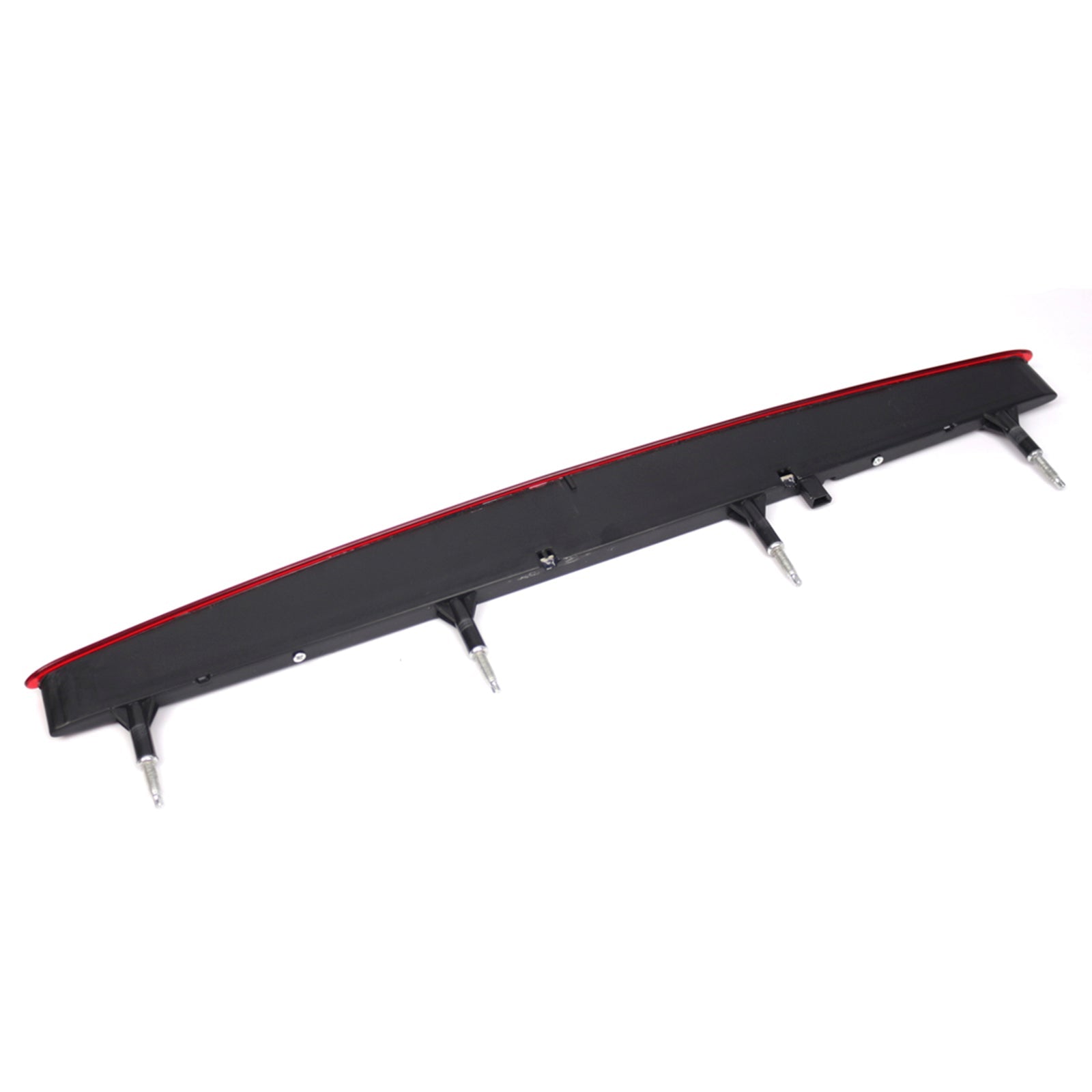 Red Third Brake Stop Light 63257164978 For BMW 1 Series 128i 135i M E82 E88
