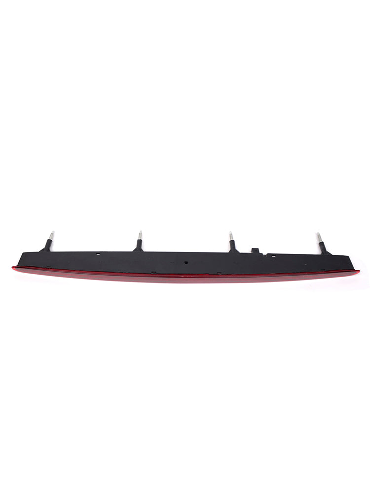 Red Third Brake Stop Light 63257164978 For BMW 1 Series 128i 135i M E82 E88