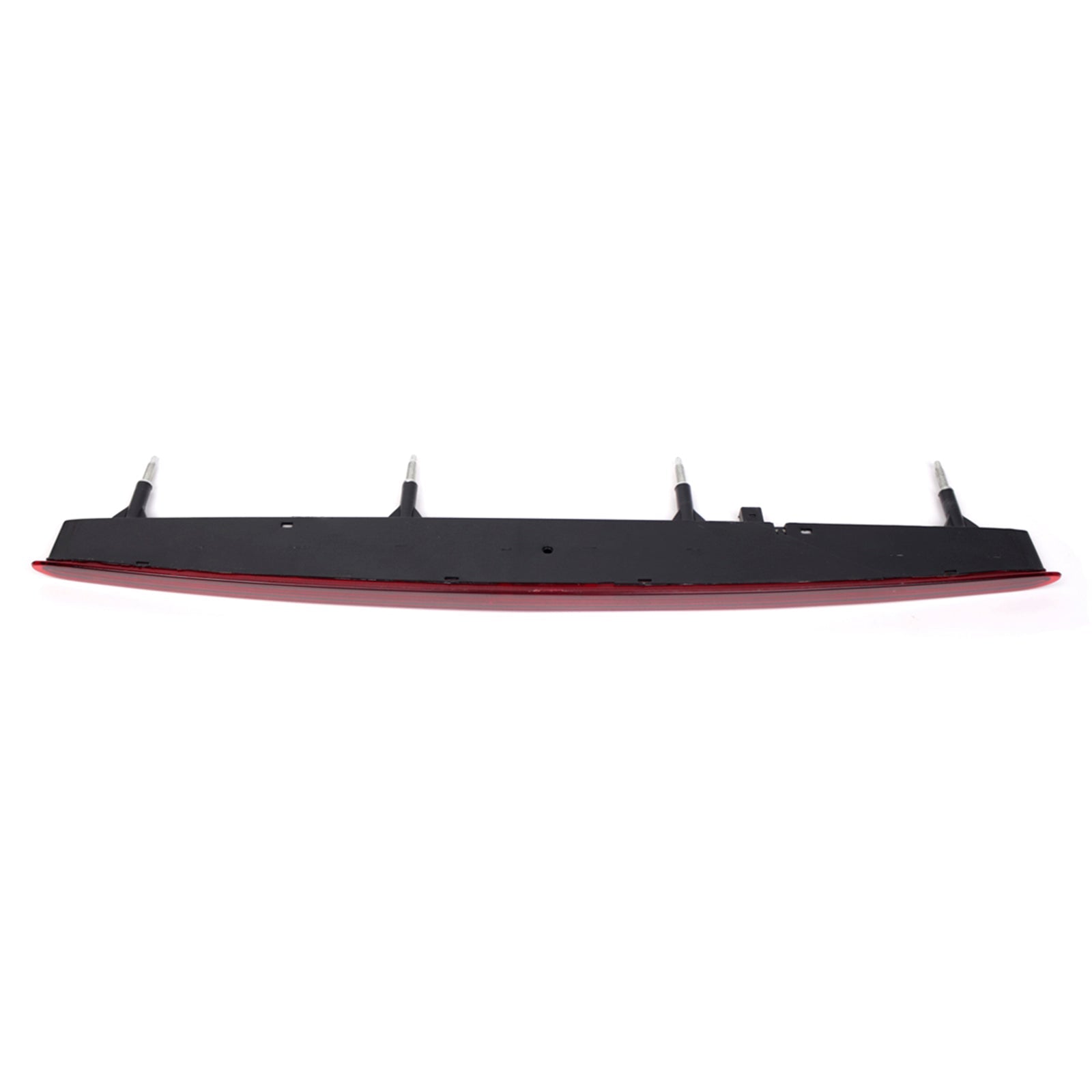 Red Third Brake Stop Light 63257164978 For BMW 1 Series 128i 135i M E82 E88