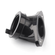 Carburetor Intake Manifold Boot For Polaris Sportsman 500 HO 2001-2013 3085809 Generic