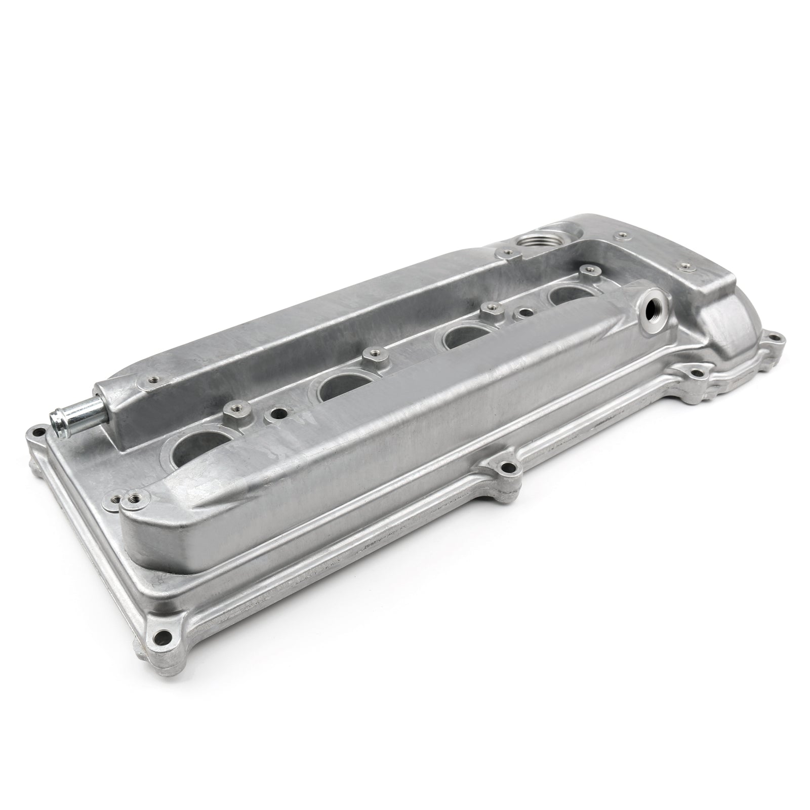 2002-2008 Toyota Alphard ANH10 / ANH15 Engine Valve Cover 11201-28014
