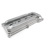 2001-2007 Toyota Highlander / Kluger ACU20 / ACU25 Engine Valve Cover 11201-28014