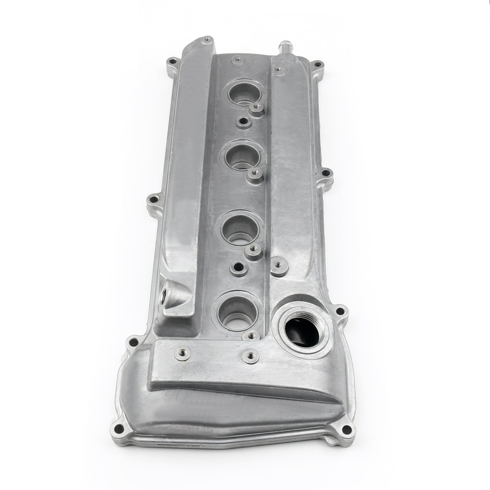 2008-2015 Toyota Rukus Engine Valve Cover 11201-28014