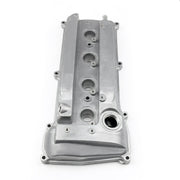 2009-2013 Toyota Matrix AZE140 Engine Valve Cover 11201-28014