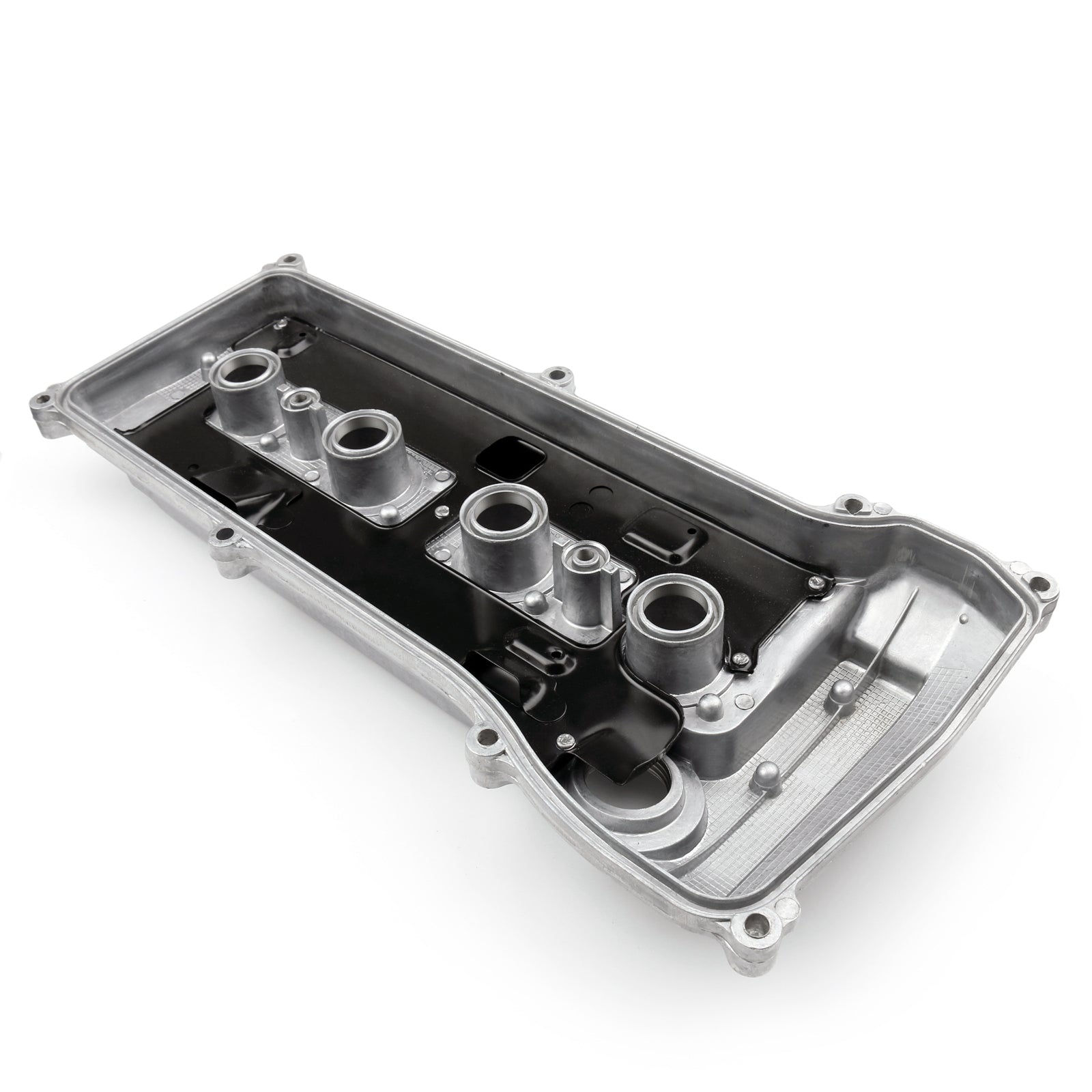 2002-2008 Toyota Alphard ANH10 / ANH15 Engine Valve Cover 11201-28014