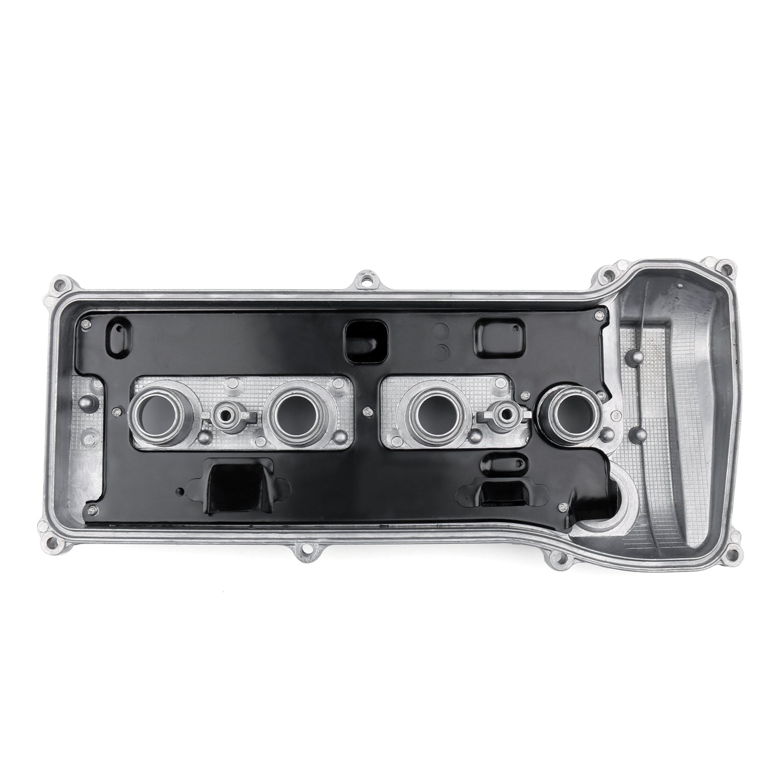 2005-2010 Scion tC ANT10 Engine Valve Cover 11201-28014