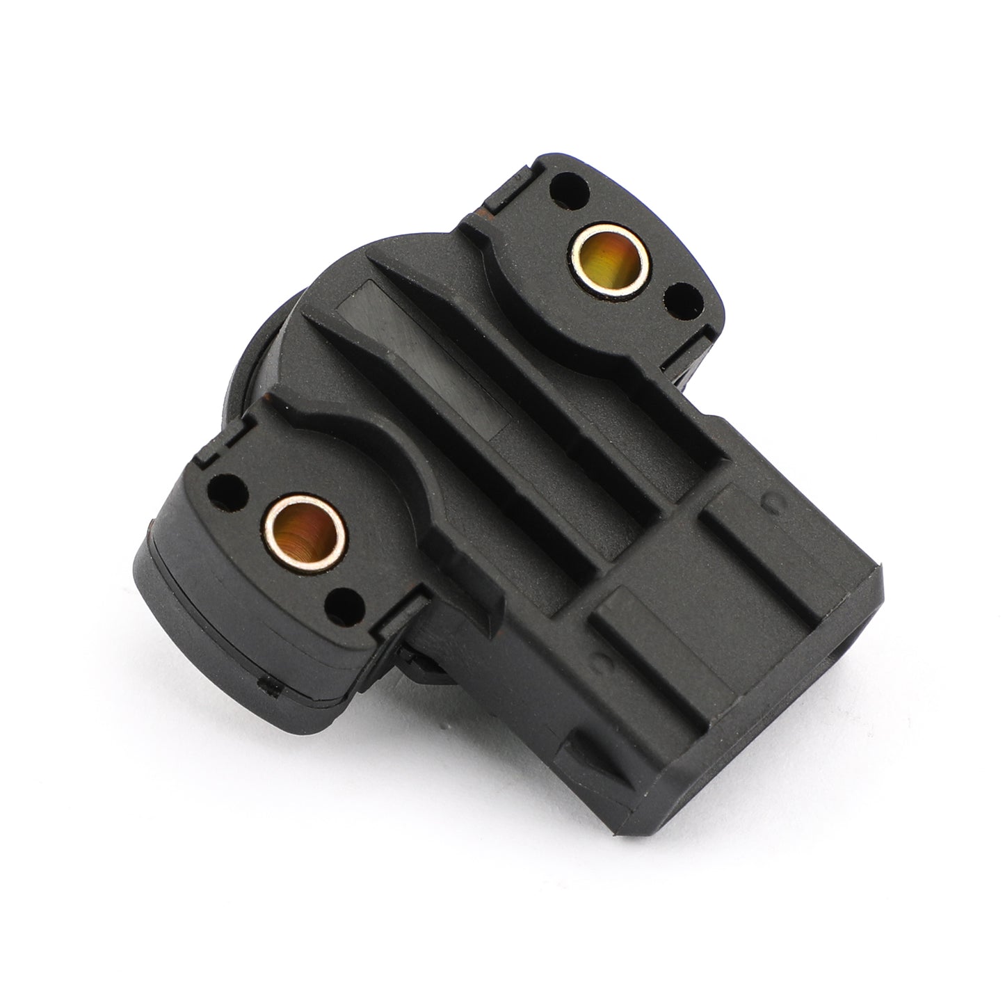 TPS New 044907385A Throttle Position Sensor for VW SEAT Corrado Golf Mk3 Passat