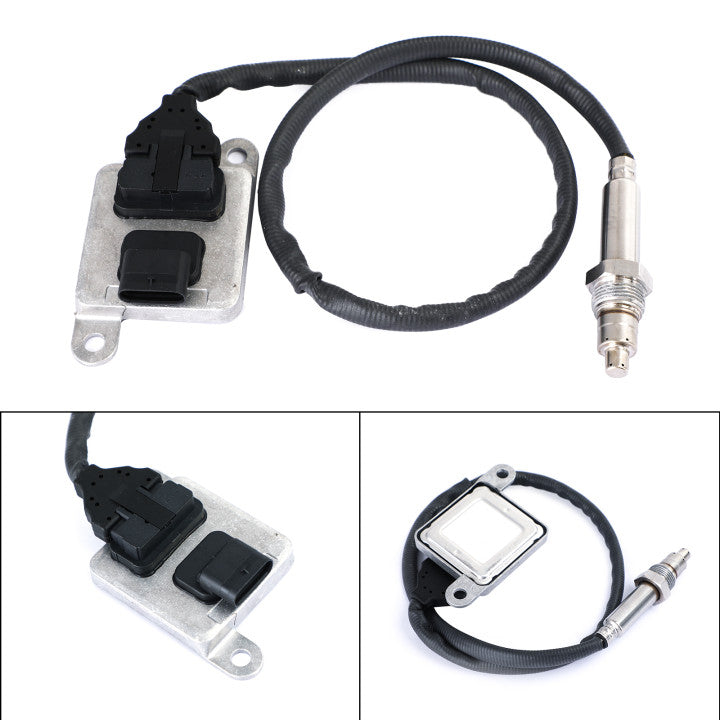 BMW E88 118i 120i N43 NOX Sensor 11787587130 758713005