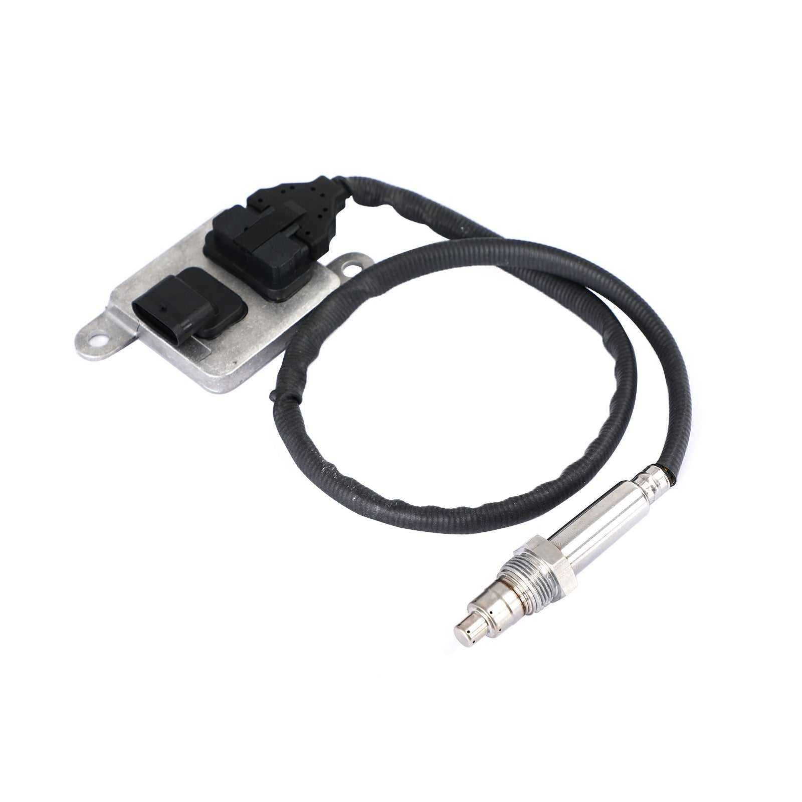 BMW E81 E87 116i 118i 120i N43 NOX Sensor 11787587130 758713005