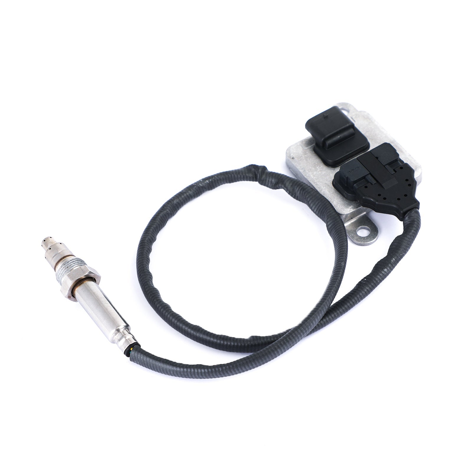 BMW E90 316i 318i 320i N43 NOX Sensor 11787587130 758713005