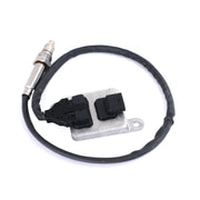 BMW E91 E92 E93 316i 318i 320i N43 NOX Sensor 11787587130 758713005