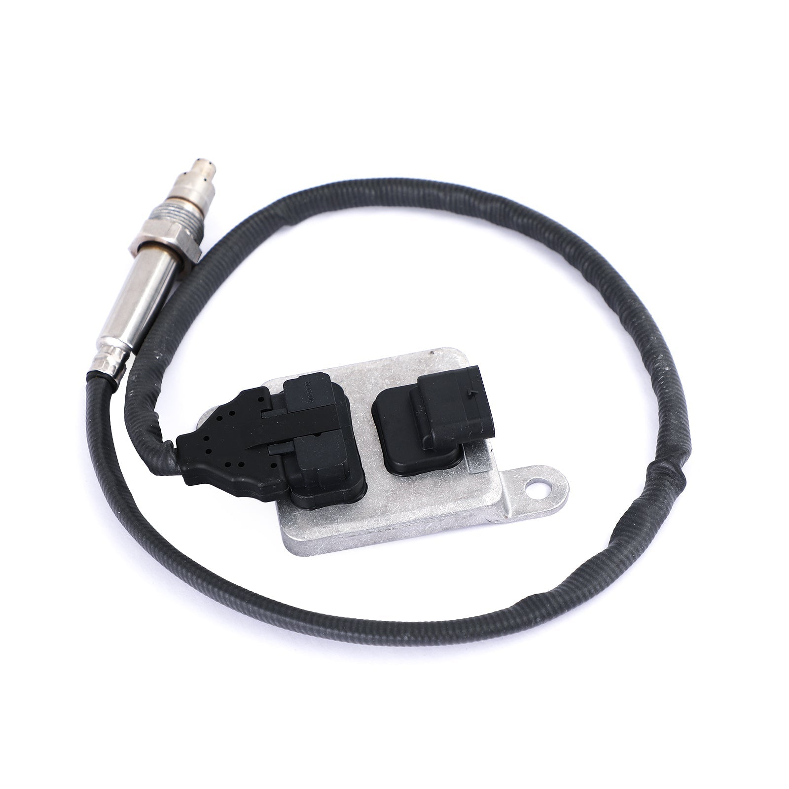 BMW E81 E87 116i 118i 120i N43 NOX Sensor 11787587130 758713005