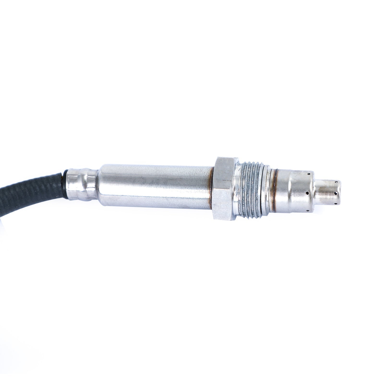 BMW E81 E87 116i 118i 120i N43 NOX Sensor 11787587130 758713005