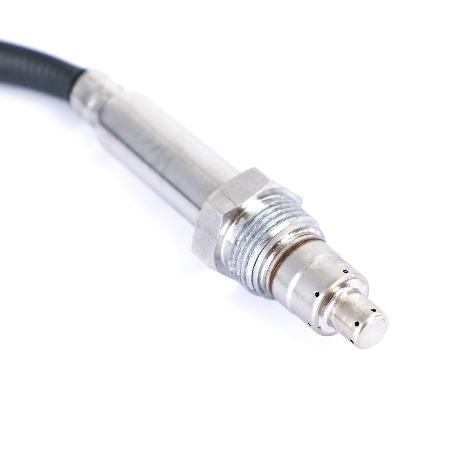BMW E81 E87 116i 118i 120i N43 NOX Sensor 11787587130 758713005