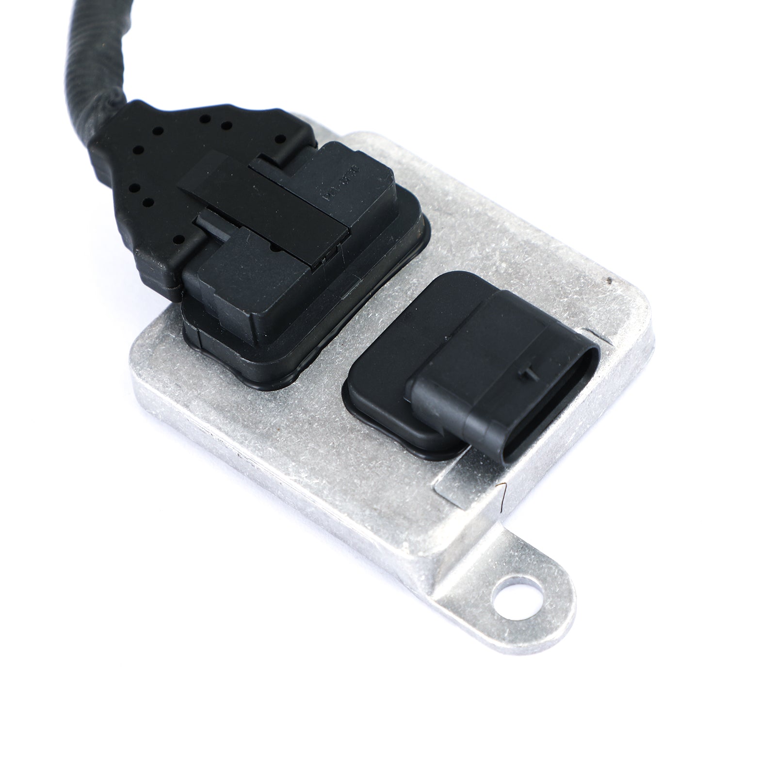 BMW E81 E87 116i 118i 120i N43 NOX Sensor 11787587130 758713005