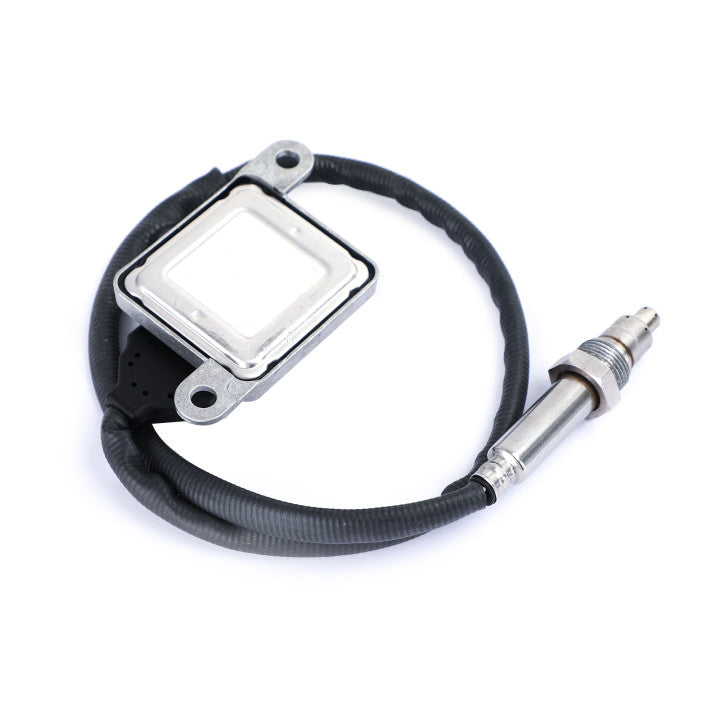 BMW E88 118i 120i N43 NOX Sensor 11787587130 758713005