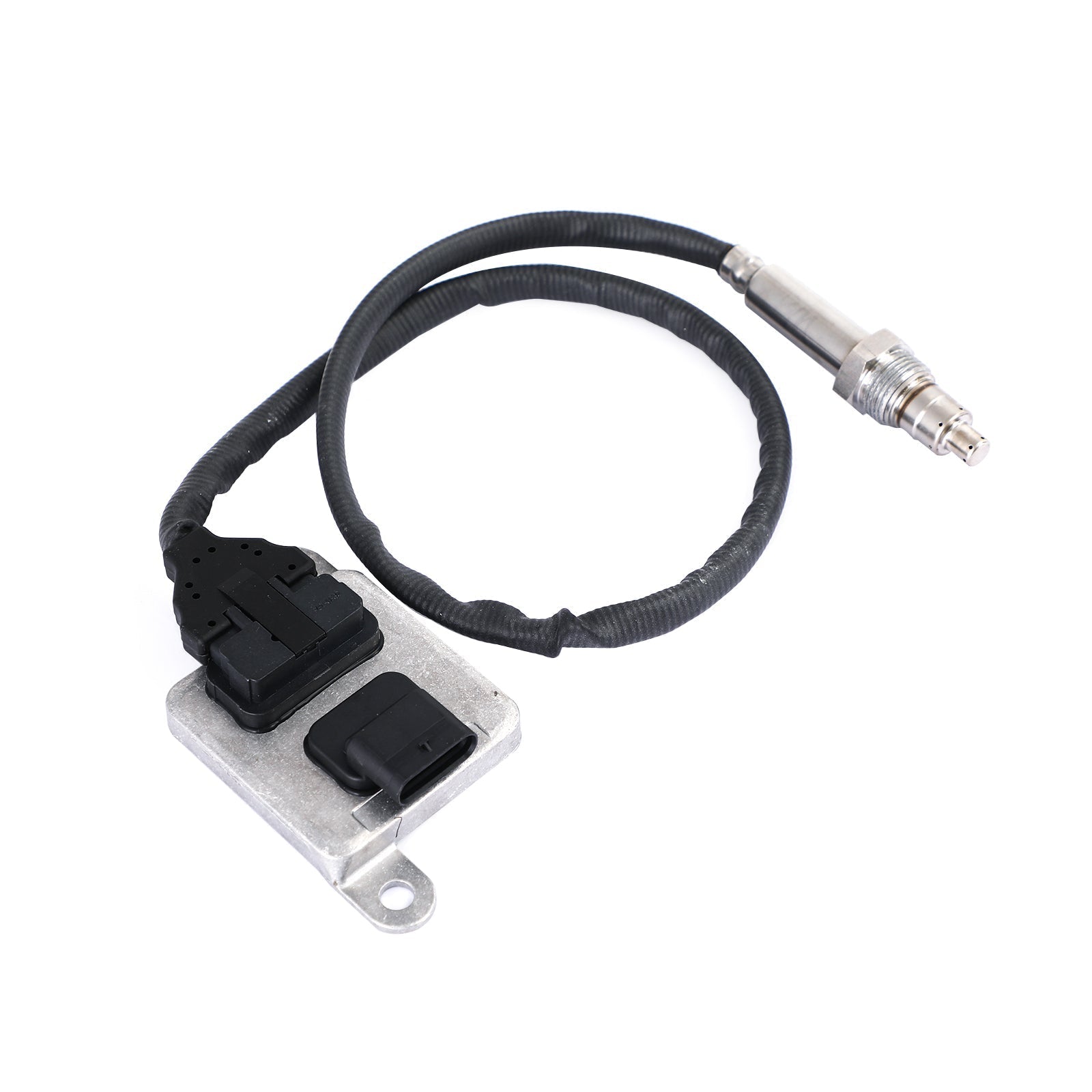 BMW E91 E92 E93 316i 318i 320i N43 NOX Sensor 11787587130 758713005