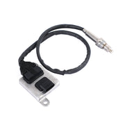 BMW E88 118i 120i N43 NOX Sensor 11787587130 758713005