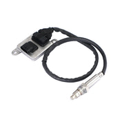 BMW E81 E87 116i 118i 120i N43 NOX Sensor 11787587130 758713005