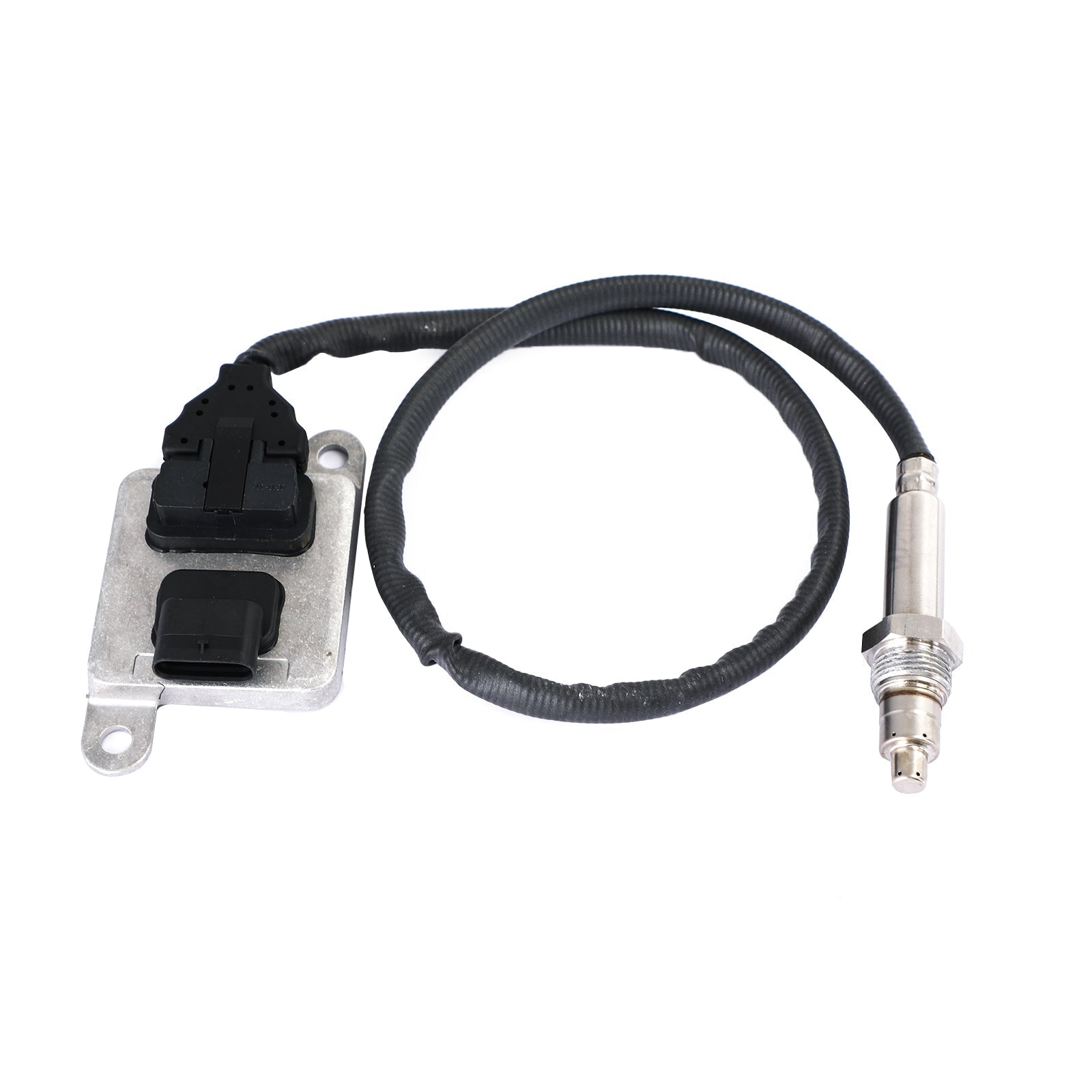 BMW E81 E87 116i 118i 120i N43 NOX Sensor 11787587130 758713005