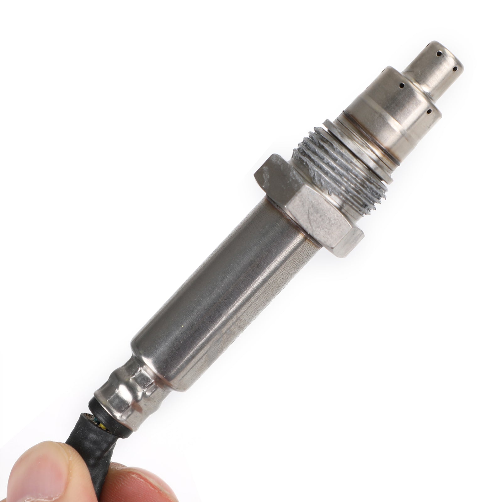 Volkswagen Touareg 2015-2018 NOX Nitrogen Oxide Sensor 059907807AA