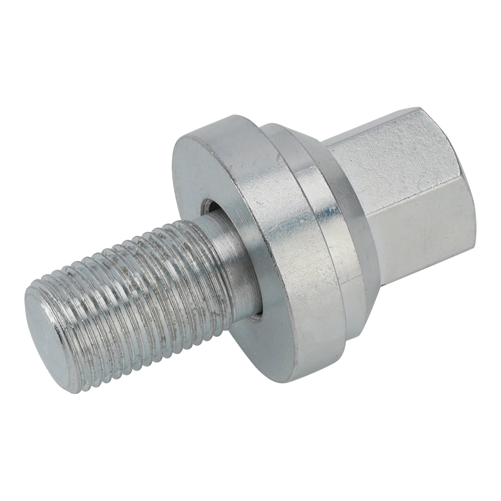 1988-2000 Honda Civic (Excludes Si Model) 04133-P01-305 Crank Pulley Bolt D16Z6 D16 D15 D16Y8 D Series