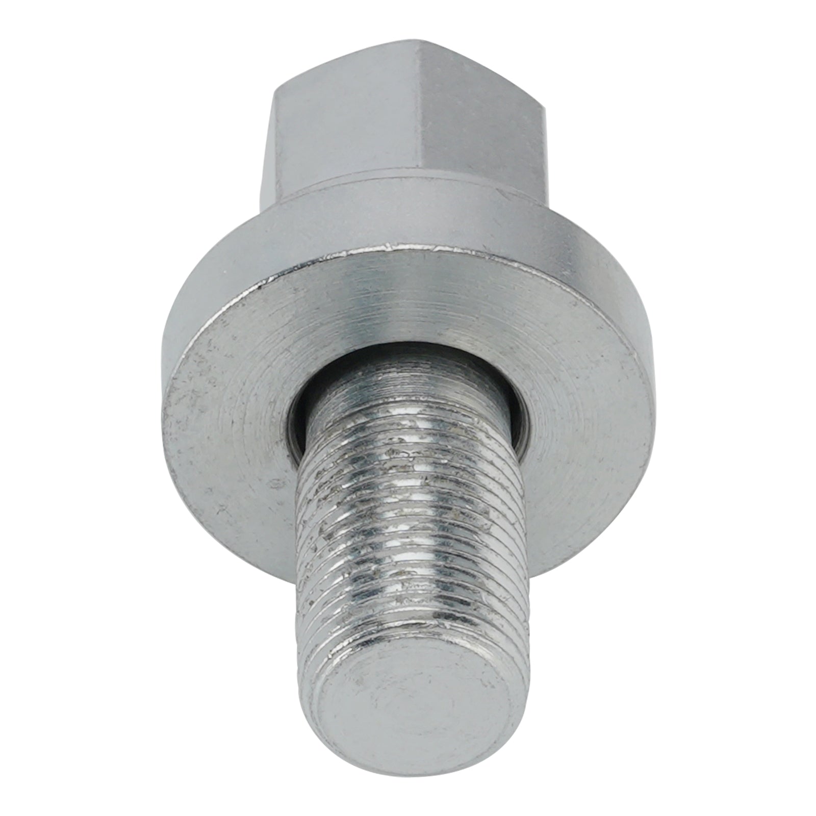 Honda Del Sol Si/S (Excludes DOHC Model) 04133-P01-305 Crank Pulley Bolt D16Z6 D16 D15 D16Y8 D Series