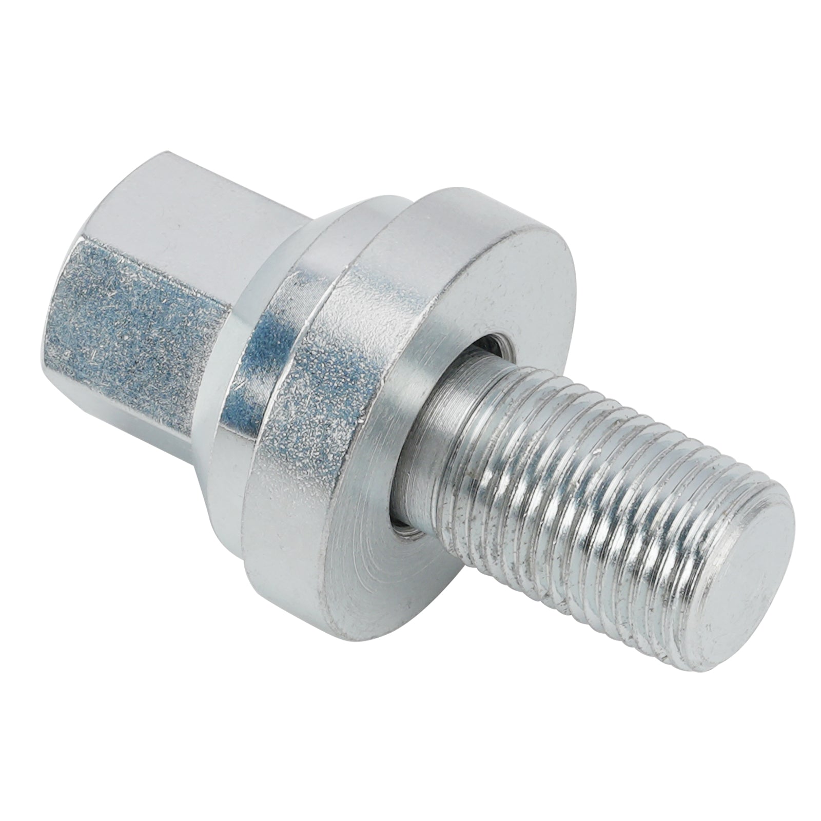 1988-2000 Honda Civic (Excludes Si Model) 04133-P01-305 Crank Pulley Bolt D16Z6 D16 D15 D16Y8 D Series