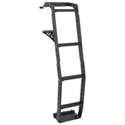 Rear Ladder For Toyota 4Runner 2010-2020 5TH GEN 2010-2024