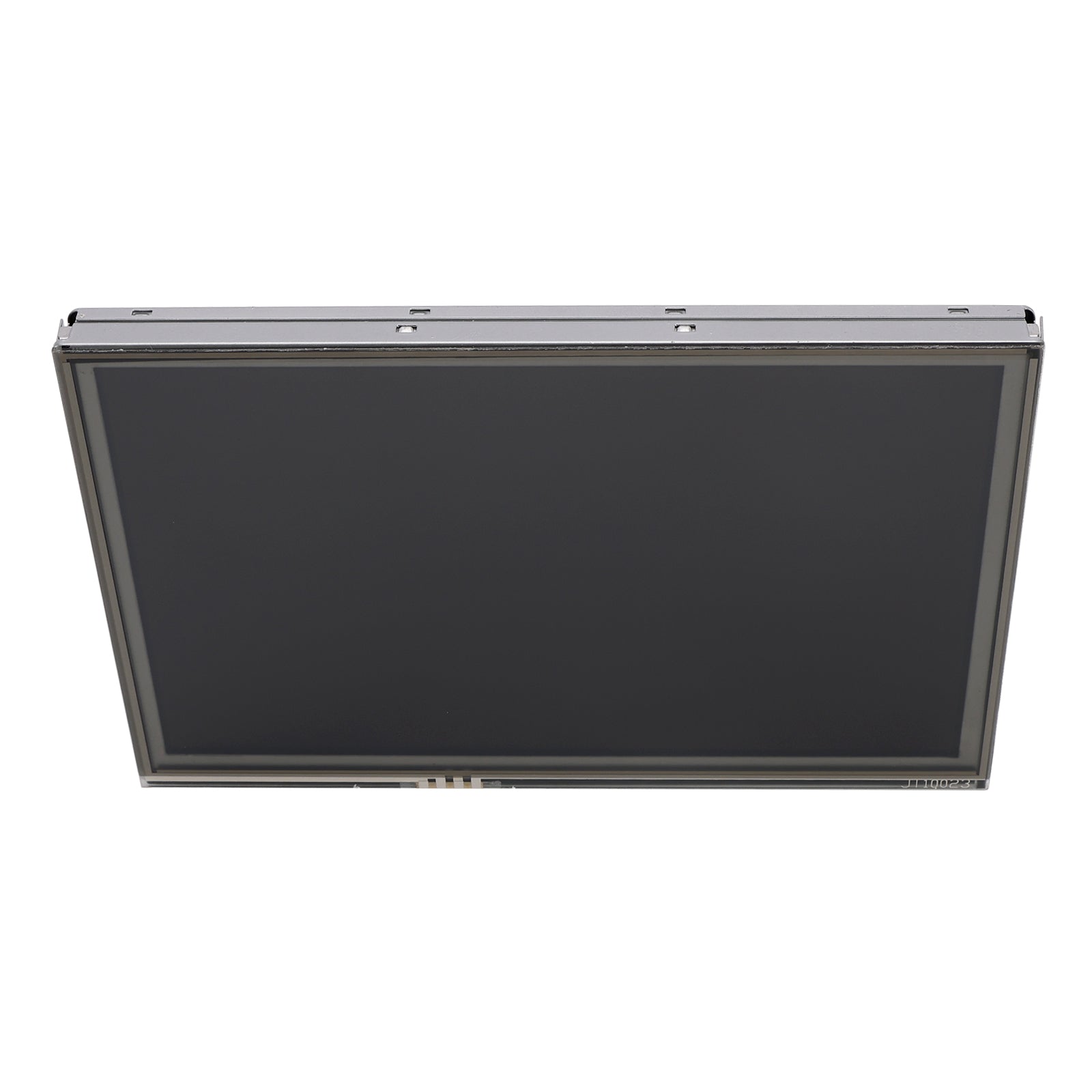 2011 -2015 Ford Explorer 8" Sync Radio Information Touch Screen Display DC3T-18B955-F DT4T-18B955-FB