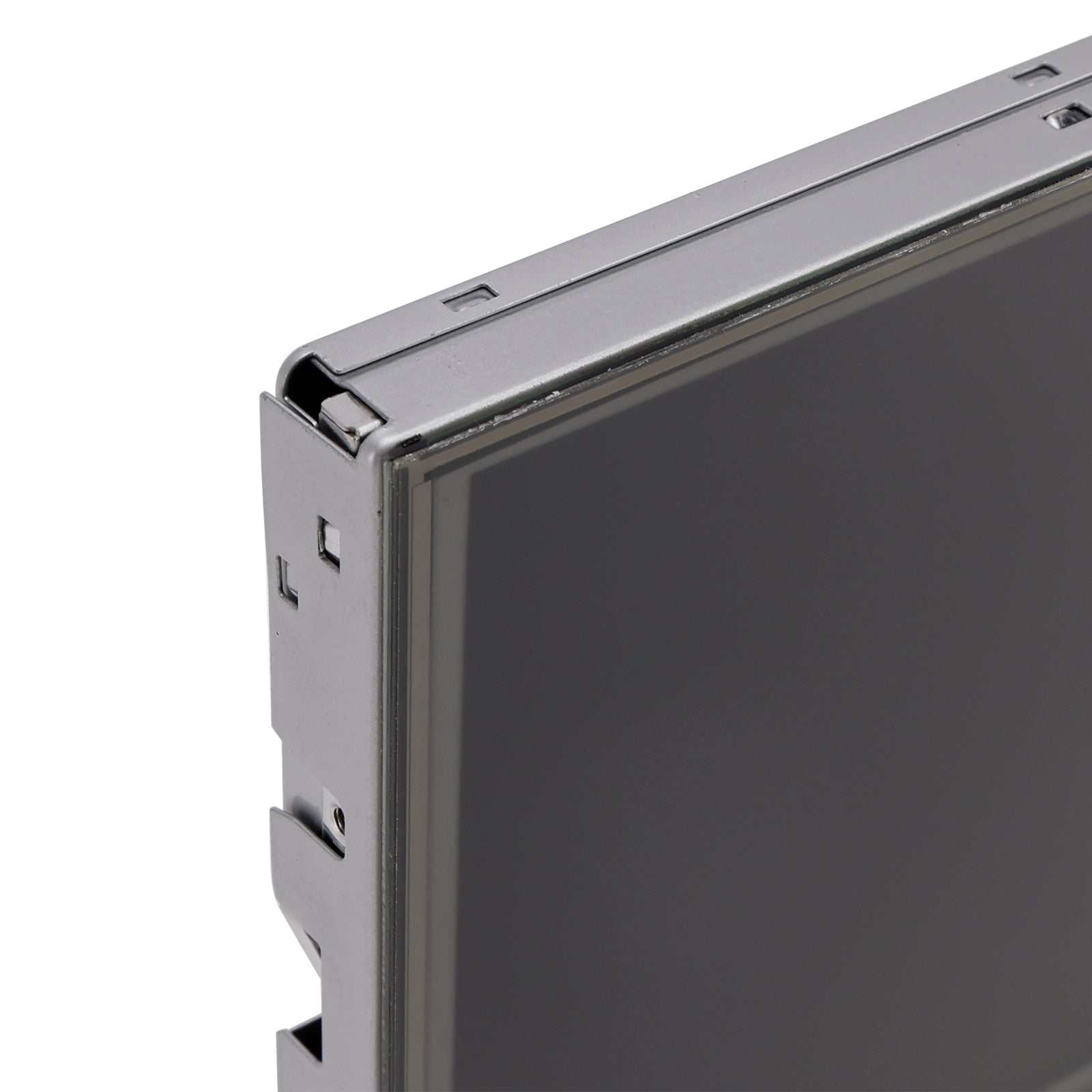 2011-2014 Ford Edge 8" Sync Radio Information Touch Screen Display DC3T-18B955-F DT4T-18B955-FB