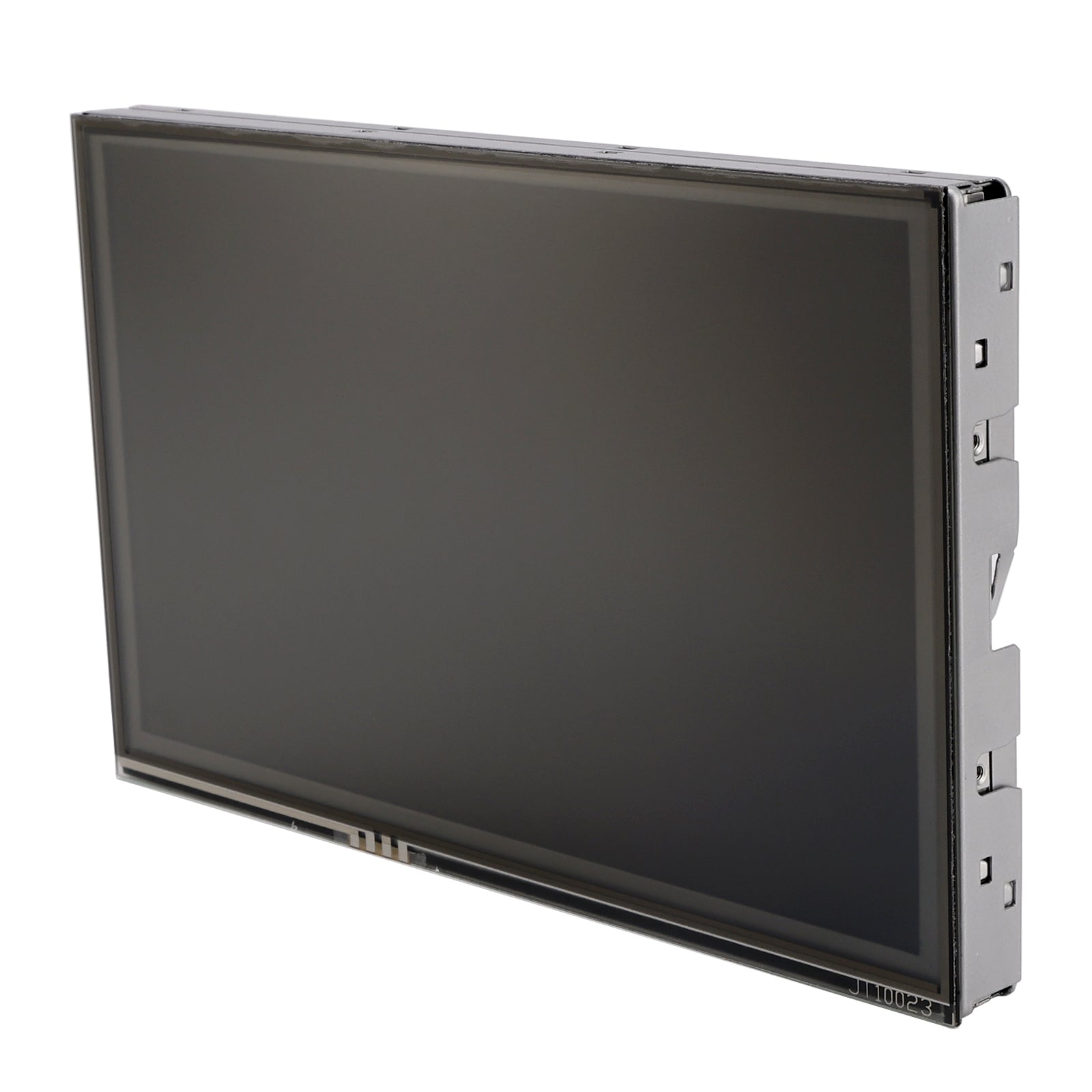 2011 -2015 Ford Explorer 8" Sync Radio Information Touch Screen Display DC3T-18B955-F DT4T-18B955-FB