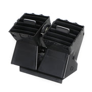 Rear Center Console Air AC Vent Outlet For Mercedes Benz W166 W292 GLE 2012-2019 Generic