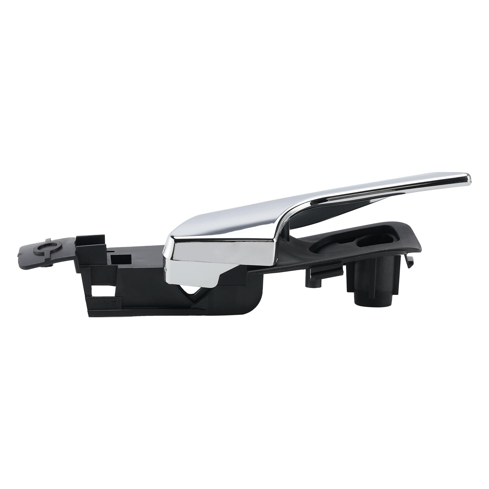 Inside Front Right Door Handle Opener For Alfa Romeo Giulietta 940 2010-2021 Generic