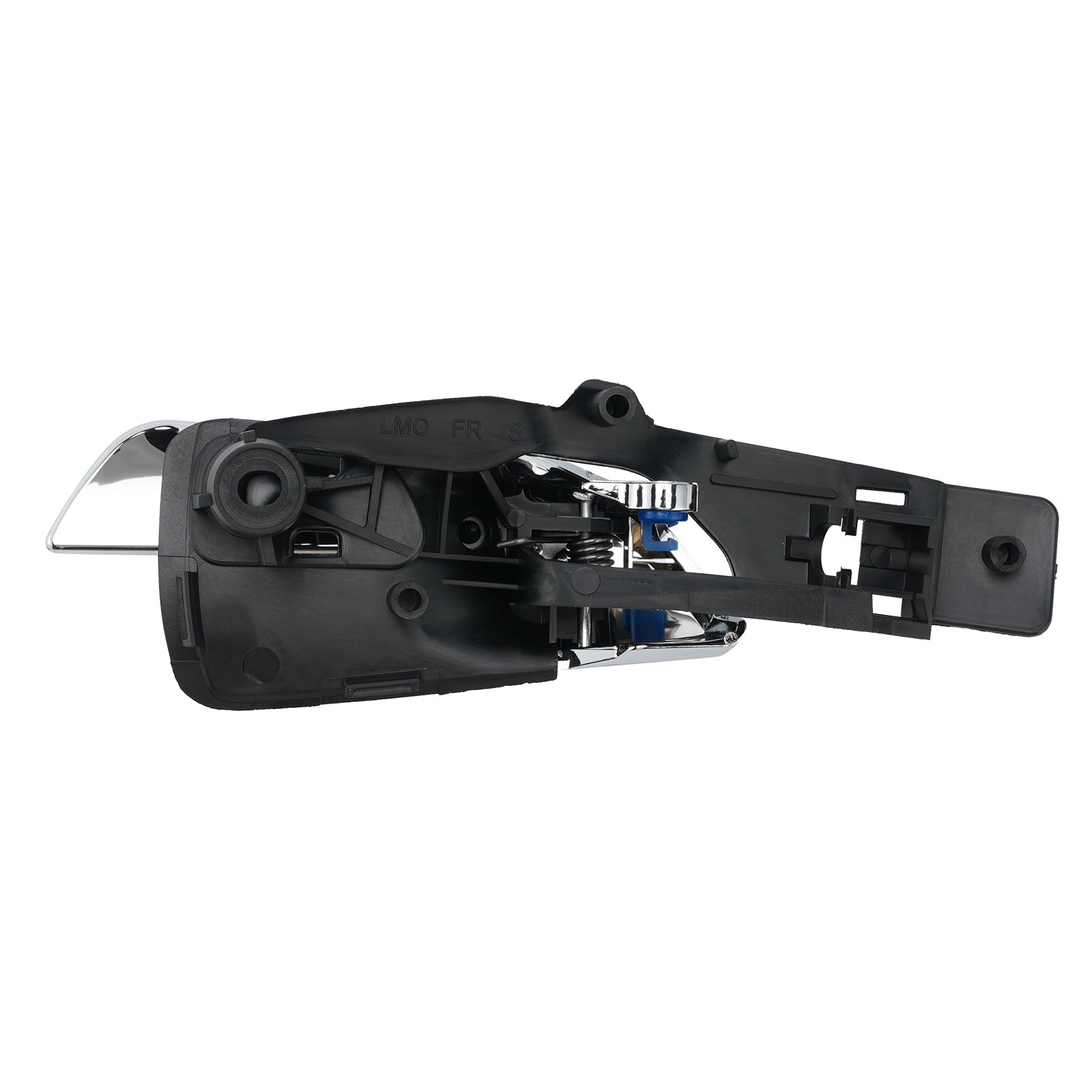 Inside Front Right Door Handle Opener For Alfa Romeo Giulietta 940 2010-2021 Generic