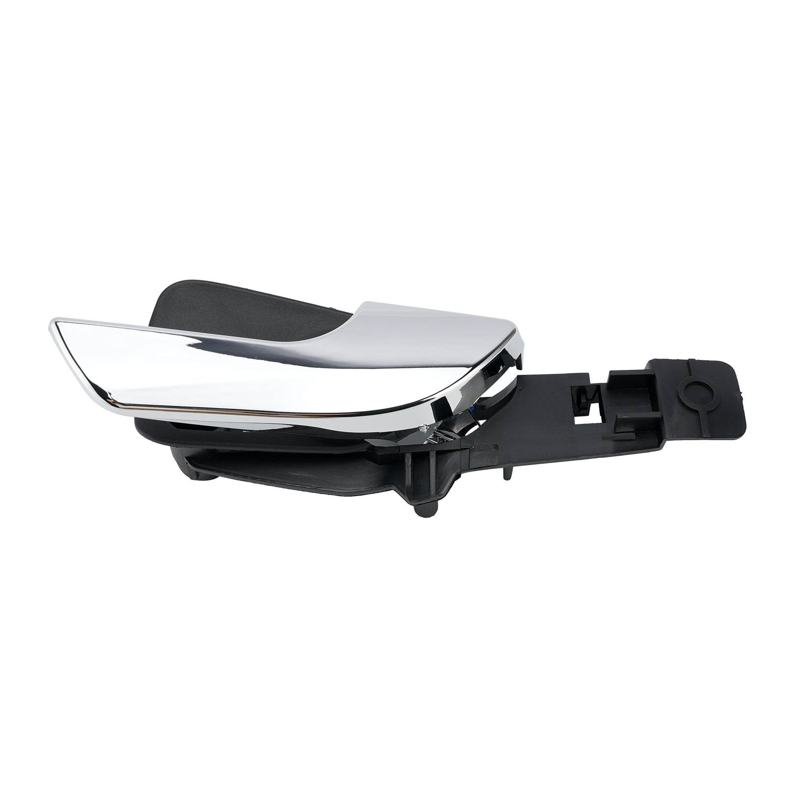Inside Front Right Door Handle Opener For Alfa Romeo Giulietta 940 2010-2021 Generic