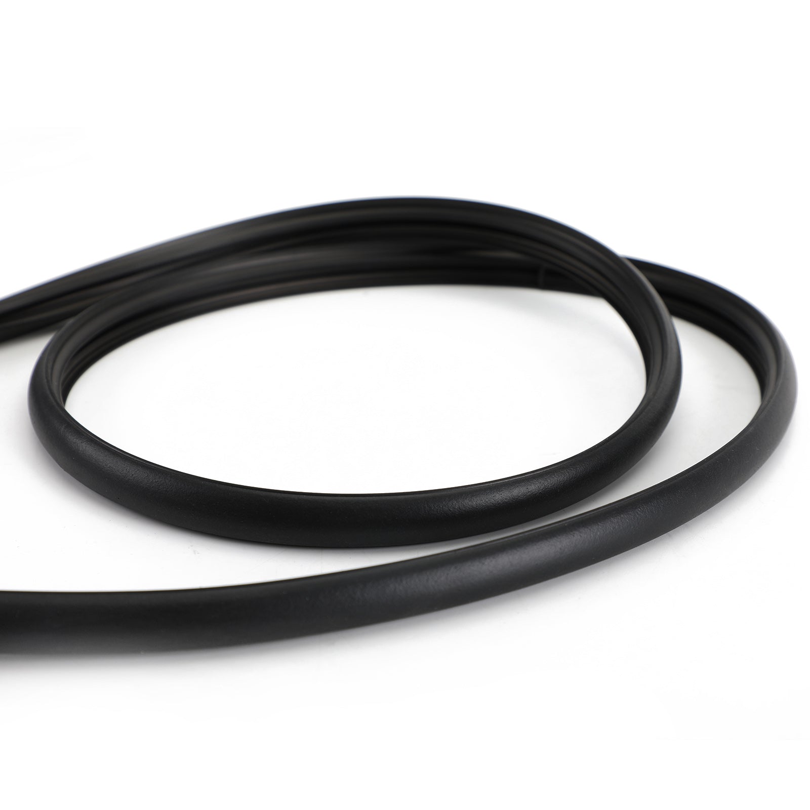 Sunroof Weatherstrip Weather Strip Seal For Toyota Camry Avalon Tacoma