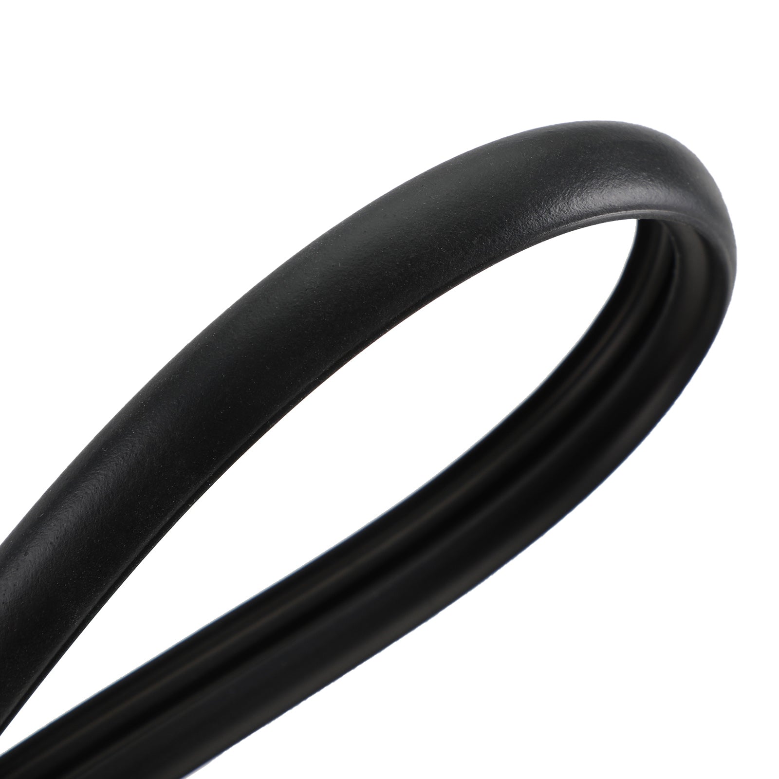 Sunroof Weatherstrip Weather Strip Seal For Toyota Camry Avalon Tacoma