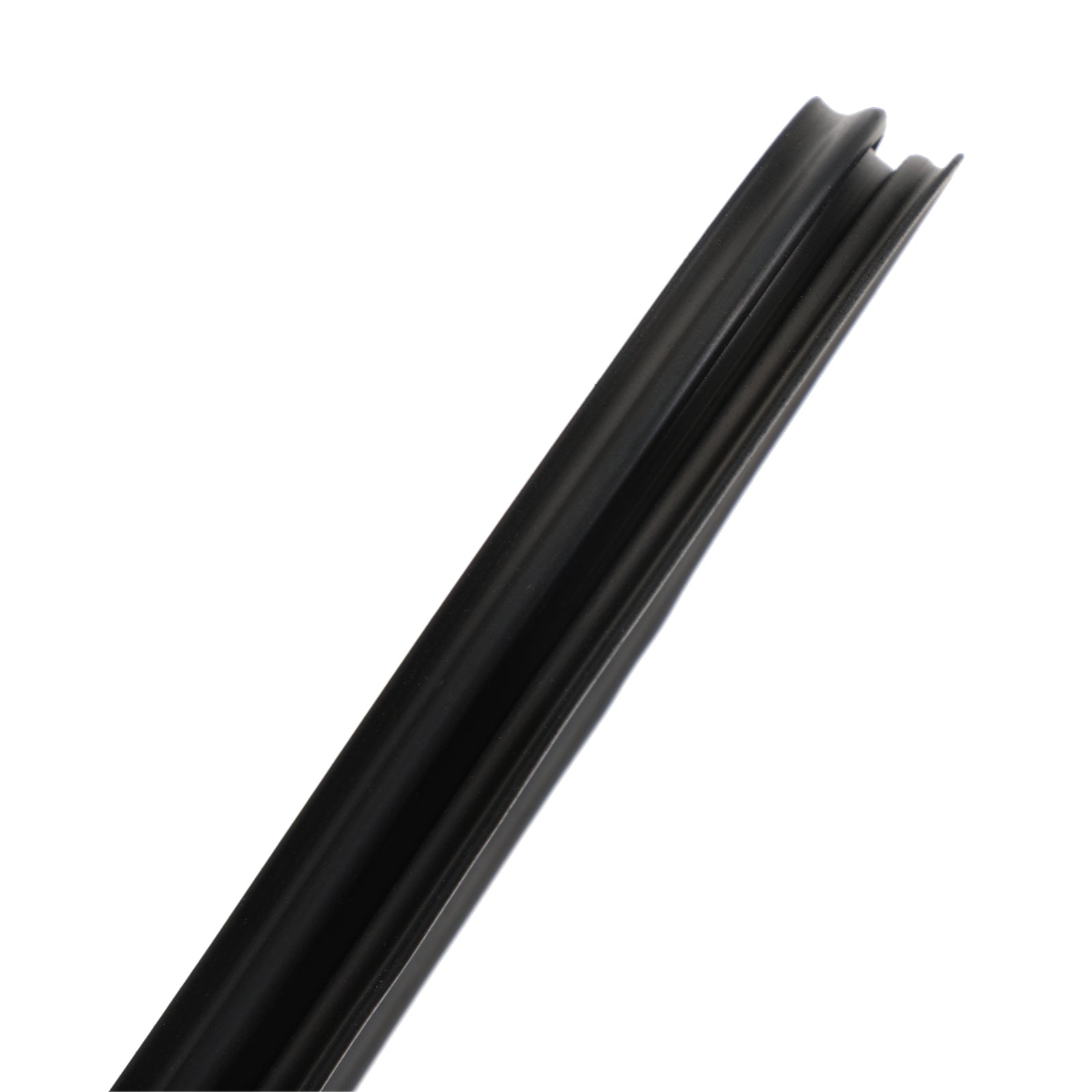 Sunroof Weatherstrip Weather Strip Seal For Toyota Camry Avalon Tacoma