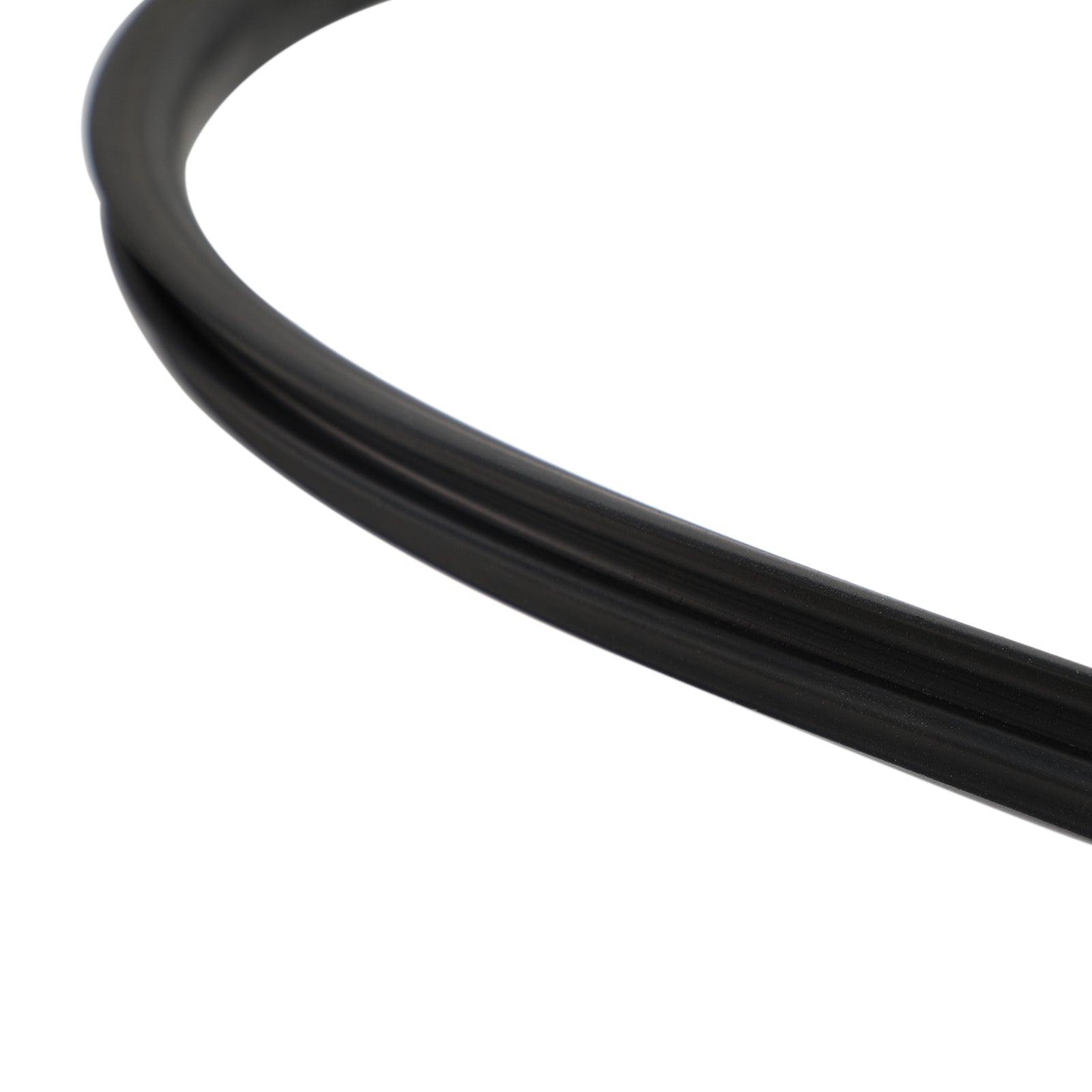 Sunroof Weatherstrip Weather Strip Seal For Toyota Camry Avalon Tacoma