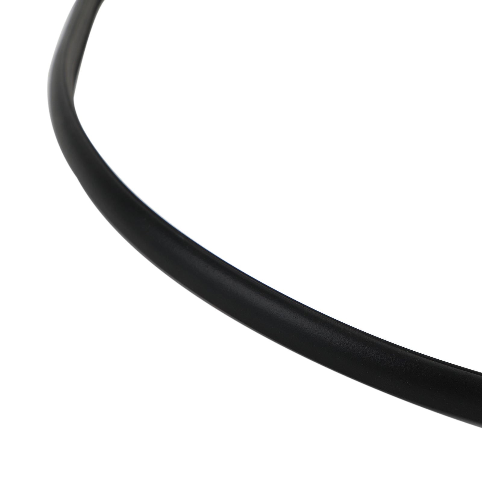 Sunroof Weatherstrip Weather Strip Seal For Toyota Camry Avalon Tacoma