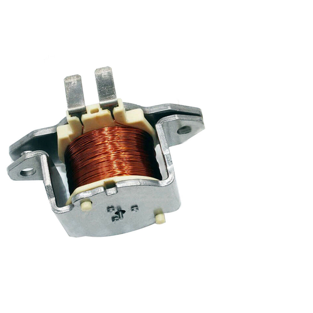 2004-up VOLKSWAGEN TOURAN 6 SP F/AWD L4 1.4L 1.6L 1.9L New 02E Automatic Transmission Solenoids 6speed Kit DQ250 DSG