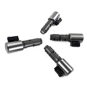 Toyota Alphard Camry RAV4 U150 U151 U151E Transmission Solenoids Valve Kit Fedex Express