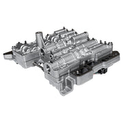 Subaru Forester Outback Impreza 4EAT Transmission Valve Body with Solenoids